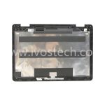 5CB0S95372 Laptop LCD Back Cover Top Cover for Lenovo Thinkpad 11e Yoga Gen 6 20SE 20SF