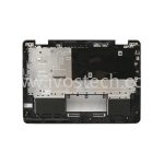 5CB0S95378 Laptop Palmrest Upper Case Keyboard Bezel C Shell for Lenovo Thinkpad 11e Yoga Gen 6 20SE 20SF