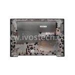 5CB0Z26747 Laptop Bottom Cover Lower Case for Lenovo Ideapad 3 CB-11IGL05 82BA