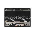 5CB0Z26748 Laptop LCD Back Cover Top Cover for Lenovo Ideapad 3 CB-11IGL05 82BA