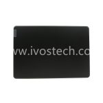 5CB0Z69350 Laptop LCD Back Cover Top Cover for Lenovo 14W G2 82N8 82N9