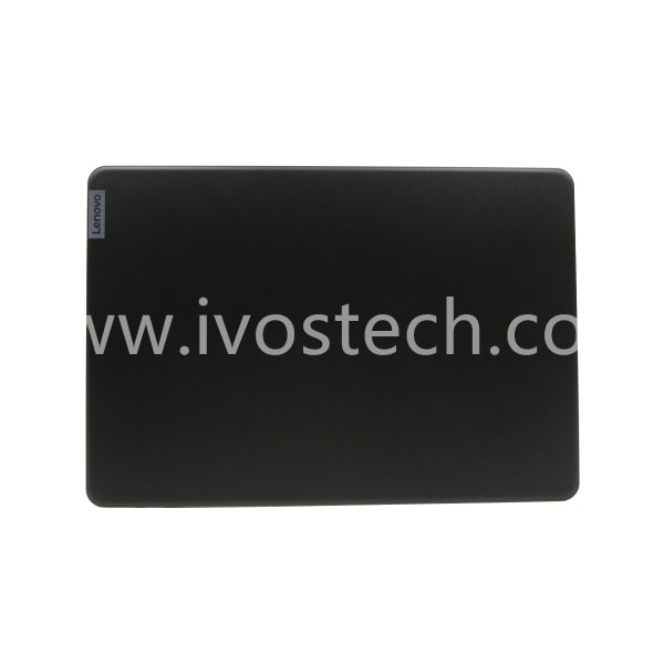 5CB0Z69350 Laptop LCD Back Cover Top Cover for Lenovo 14W G2 82N8 82N9