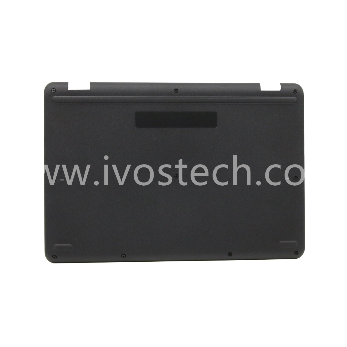 5CB0Z69353 Laptop Bottom Cover Lower Case for Lenovo 14W G2 82N8 82N9