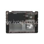 5CB0Z69353 Laptop Bottom Cover Lower Case for Lenovo 14W G2 82N8 82N9