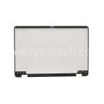 5CB0Z69379 Laptop LCD Front Frame Bezel for Lenovo 14W G2 82N8 82N9