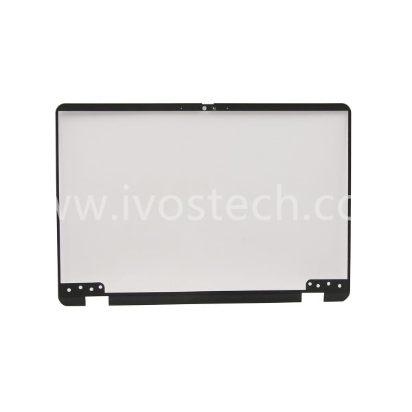 5CB0Z69379 Laptop LCD Front Frame Bezel for Lenovo 14W G2 82N8 82N9