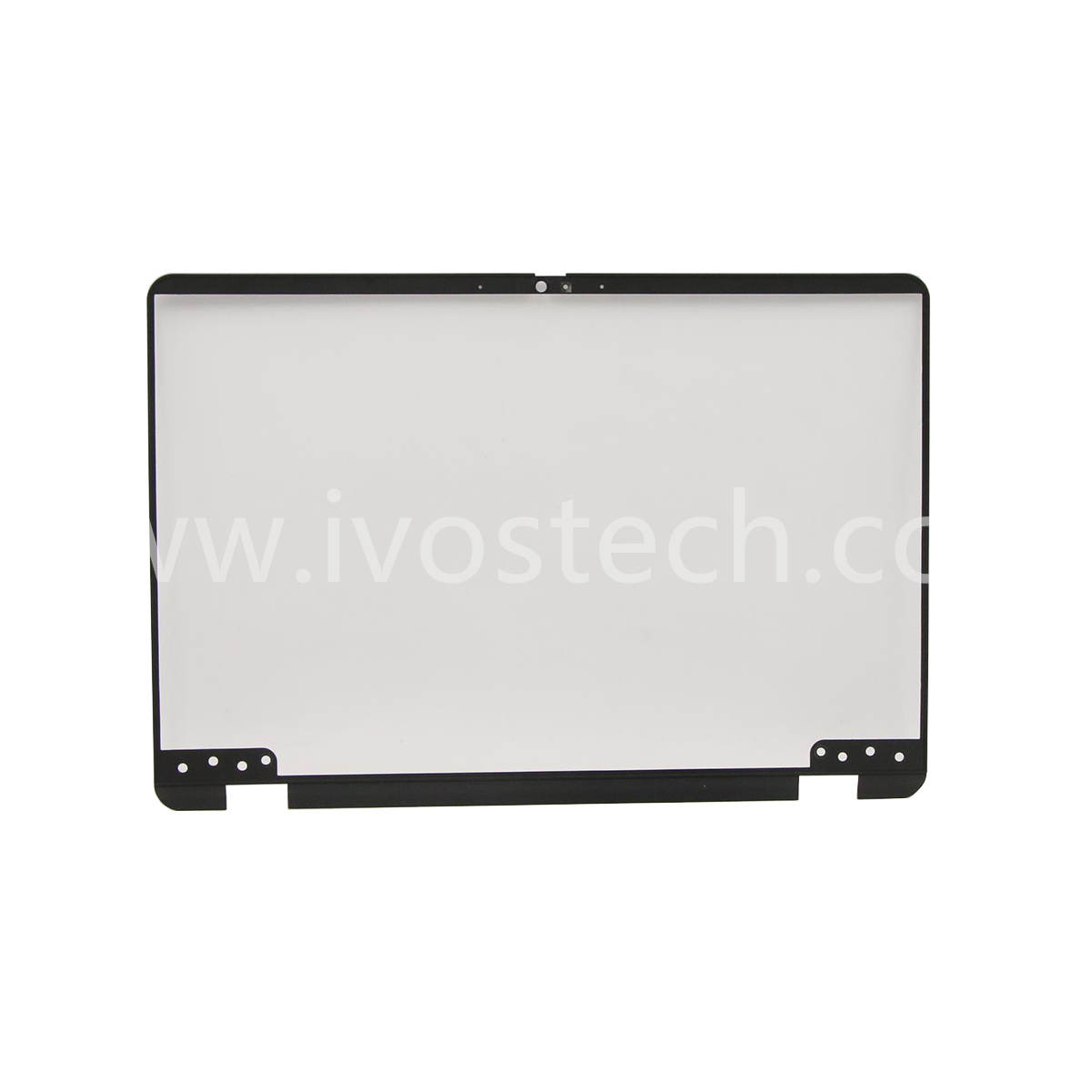 5CB0Z69379 Laptop LCD Front Frame Bezel for Lenovo 14W G2 82N8 82N9