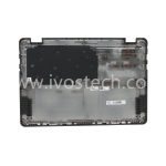 5CB0Z69384 Laptop Bottom Cover Lower Case for Lenovo 14e Chromebook Gen 2 82M1 82M2