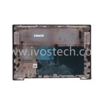 5CB1A16236 Laptop Bottom Cover Lower Case for Lenovo Ideapad 3 CB-11AST05 82H4