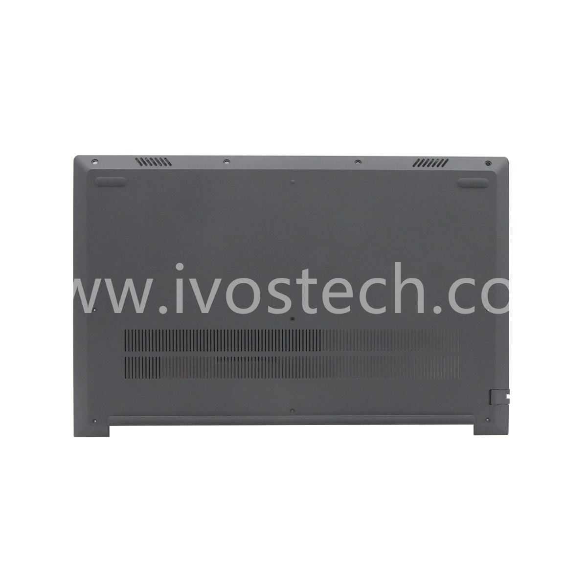 5CB1B34805 Laptop Bottom Cover Lower Case for Lenovo ThinkBook 15 G2 ARE Type 20VG