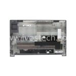 5CB1B34805 Laptop Bottom Cover Lower Case for Lenovo ThinkBook 15 G2 ARE Type 20VG