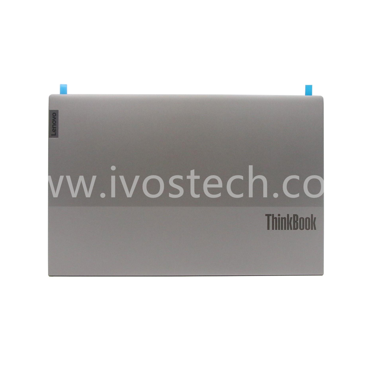 5CB1B34808 Laptop LCD Back Cover Top Cover for Lenovo ThinkBook 15 G2 ARE Type 20VG