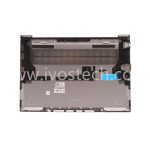 5CB1H68385 Laptop Bottom Cover Lower Case for Lenovo ThinkBook 14 G4+ ARA Type 21D0