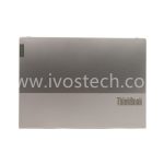 5CB1H68388 Laptop LCD Back Cover Top Cover for Lenovo ThinkBook 14 G4+ ARA Type 21D0