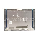 5CB1H68388 Laptop LCD Back Cover Top Cover for Lenovo ThinkBook 14 G4+ ARA Type 21D0