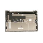 5CB1H92143 Laptop Bottom Cover Lower Case for Lenovo ThinkBook 14 G4 ABA Type 21DK