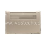 5CB1J09066 Laptop Bottom Cover Lower Case for Lenovo ThinkBook 14 G4 IAP Type 21DH