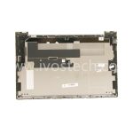 5CB1J09066 Laptop Bottom Cover Lower Case for Lenovo ThinkBook 14 G4 IAP Type 21DH