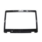 5CB1J18156 Laptop LCD Front Frame Bezel for Lenovo 100w Gen 4 82VK 82VL