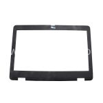 5CB1J18156 Laptop LCD Front Frame Bezel for Lenovo 100w Gen 4 82VK 82VL