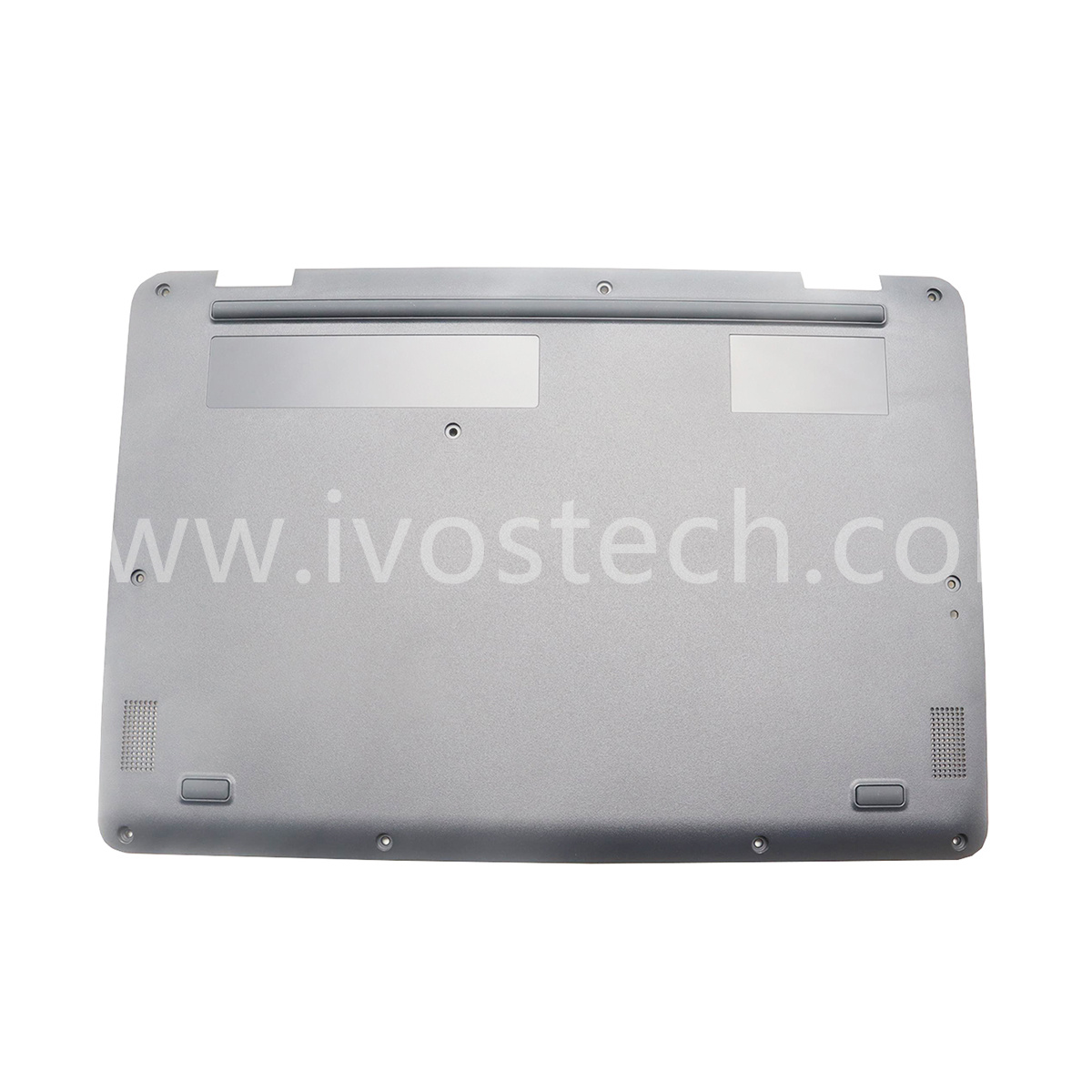 5CB1J18162 Laptop Bottom Cover Lower Case for Lenovo 100w Gen 4 82VK 82VL