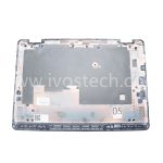 5CB1J18162 Laptop Bottom Cover Lower Case for Lenovo 100w Gen 4 82VK 82VL