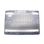 5CB1J18163 Laptop LCD Back Cover Top Cover for Lenovo 100w Gen 4 82VK 82VL