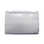 5CB1J18165 Laptop Bottom Cover Lower Case for Lenovo 300w Yoga Gen 4 82VM 82VN