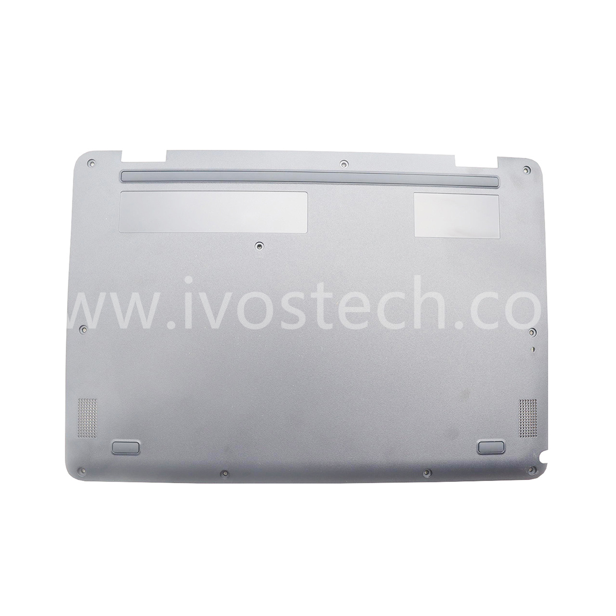 5CB1J18165 Laptop Bottom Cover Lower Case for Lenovo 300w Yoga Gen 4 82VM 82VN