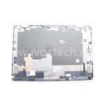 5CB1J18165 Laptop Bottom Cover Lower Case for Lenovo 300w Yoga Gen 4 82VM 82VN