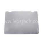 5CB1J18166 Laptop LCD Back Cover Top Cover for Lenovo 300w Yoga Gen 4 82VM 82VN