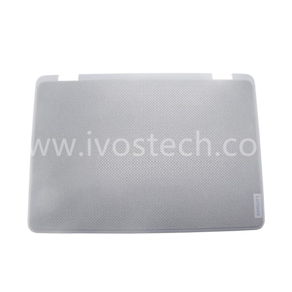 5CB1J18166 Laptop LCD Back Cover Top Cover for Lenovo 300w Yoga Gen 4 82VM 82VN