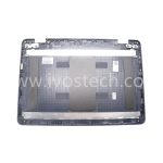 5CB1J18166 Laptop LCD Back Cover Top Cover for Lenovo 300w Yoga Gen 4 82VM 82VN