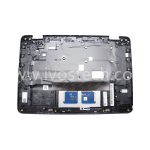 5CB1J18167 Laptop Palmrest Upper Case with Touchpad for Lenovo 300w Yoga Gen 4 82VM 82VN