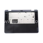 5CB1J18168 Laptop Palmrest Upper Case with Touchpad WFC for Lenovo 300w Yoga Gen 4 82VM 82VN