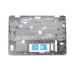 5CB1J18168 Laptop Palmrest Upper Case with Touchpad WFC for Lenovo 300w Yoga Gen 4 82VM 82VN