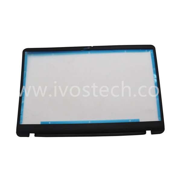 5CB1L57549 Laptop LCD Front Frame Bezel for Lenovo 14e Chromebook Gen 3 82W6 82W7