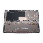 5CB1L57551 Laptop Bottom Cover Lower Case for Lenovo 14e Chromebook Gen 3 82W6 82W7