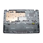 5CB1L57553 Laptop Bottom Cover Lower Case for Lenovo 14e Chromebook Gen 3 82W6 82W7