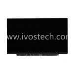 5D10V82392 14'' FHD Laptop LCD Screen Display for Lenovo 14W G2 82N8 82N9