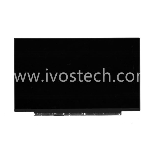 5D10V82392 14'' FHD Laptop LCD Screen Display for Lenovo 14W G2 82N8 82N9