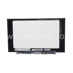 5D10V82392 14'' FHD Laptop LCD Screen Display for Lenovo 14W G2 82N8 82N9