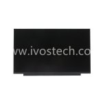 5D10W46422 15.6'' FHD Laptop LCD Screen Display for Lenovo ThinkBook 15 G2 ARE Type 20VG