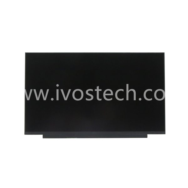 5D10W46422 15.6'' FHD Laptop LCD Screen Display for Lenovo ThinkBook 15 G2 ARE Type 20VG