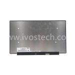 5D10W46422 15.6'' FHD Laptop LCD Screen Display for Lenovo ThinkBook 15 G2 ARE Type 20VG