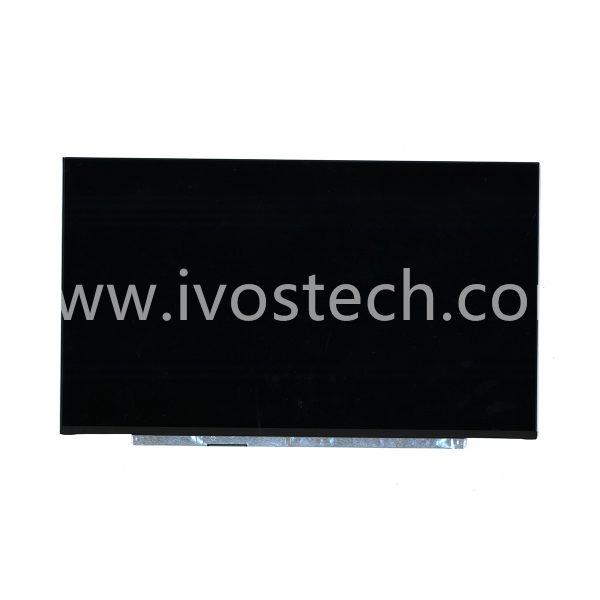 5D10W69523 14'' FHD Laptop LCD Screen Display for Lenovo ThinkBook 14 G2 ARE 20VF