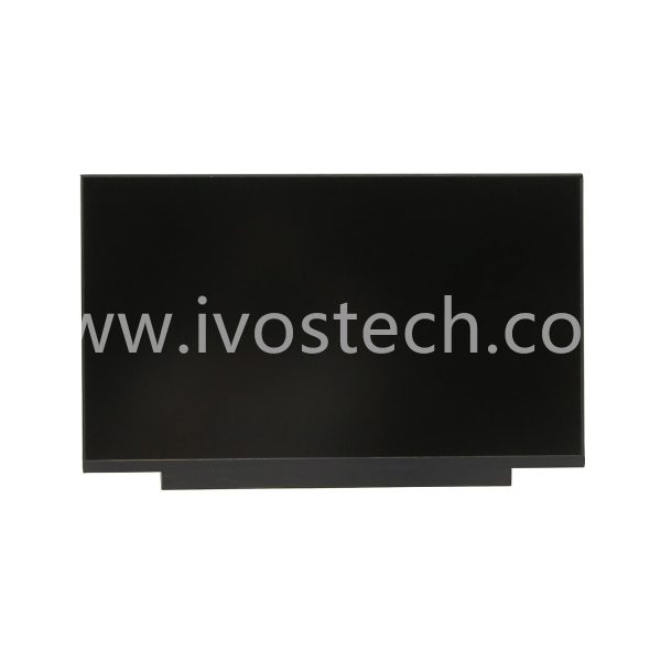 5D11B07701 14'' FHD Laptop LCD Screen Display for Lenovo 14W 81MQ