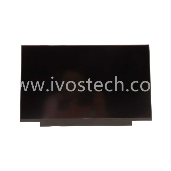 5D11B48759 14'' FHD Laptop LCD Screen Display for Lenovo ThinkBook 14 G2 ARE 20VF