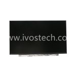 5D11B81964 14'' HD Laptop LCD Screen Display for Lenovo 14W G2 82N8 82N9