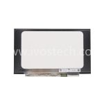 5D11B81964 14'' HD Laptop LCD Screen Display for Lenovo 14W G2 82N8 82N9